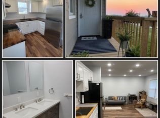 Fairfax Dr - 2247, Pella, IA 50219