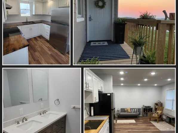 Fairfax Dr - 2247, 2247 Fairfax Dr, Pella, IA 50219