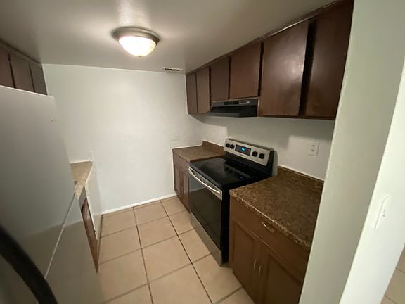 2nd image of 1450 Holden Ave APT C