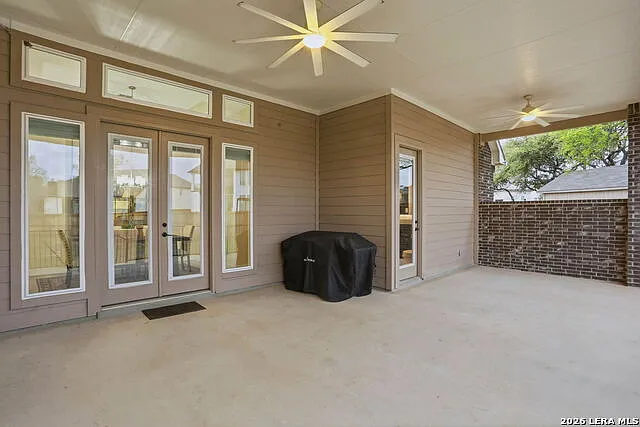 169 Storm Way — Photo 47