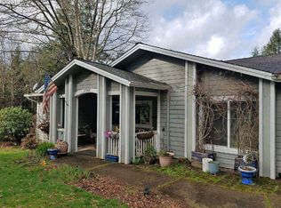 93581 Timber Ln, Coos Bay, OR 97420
