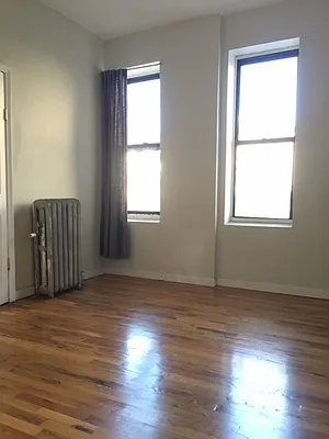 Rented by Simply Brooklyn Realty Inc | media 1