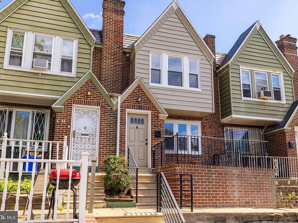 1st image of 4115 Elbridge St