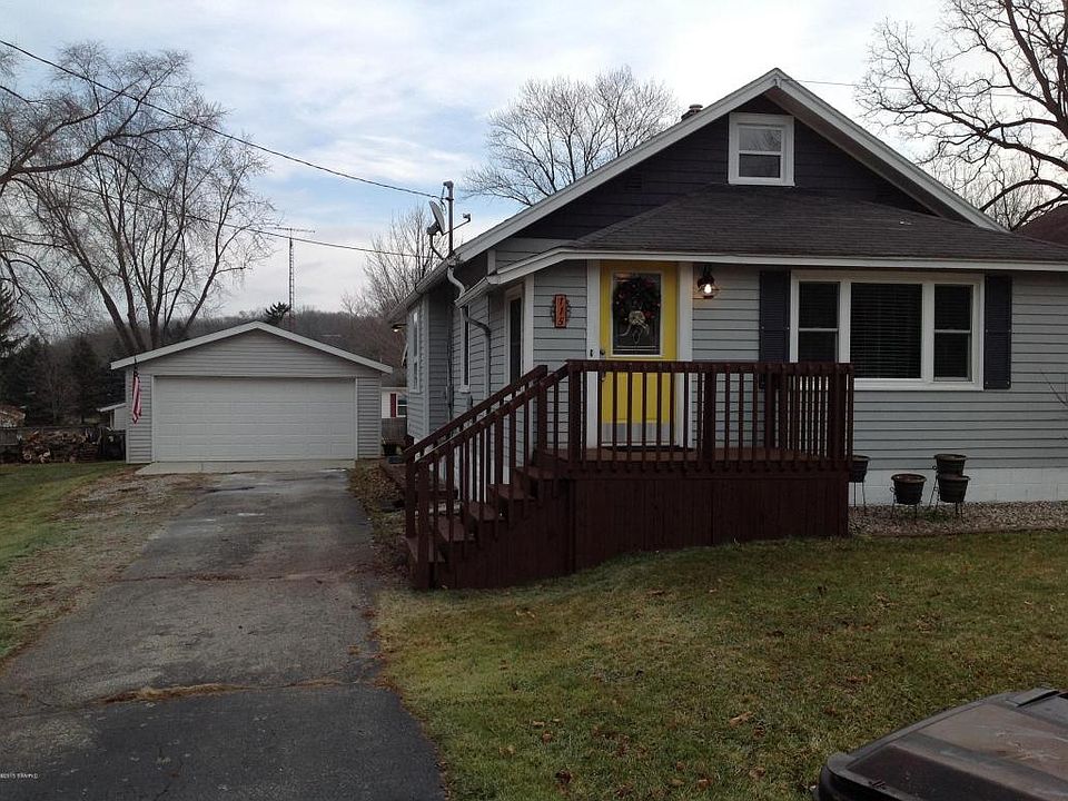 1st image of 115 Hosford Dr