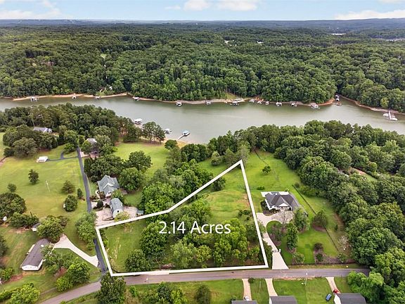 3rd image of 5602 Burke Ln #4