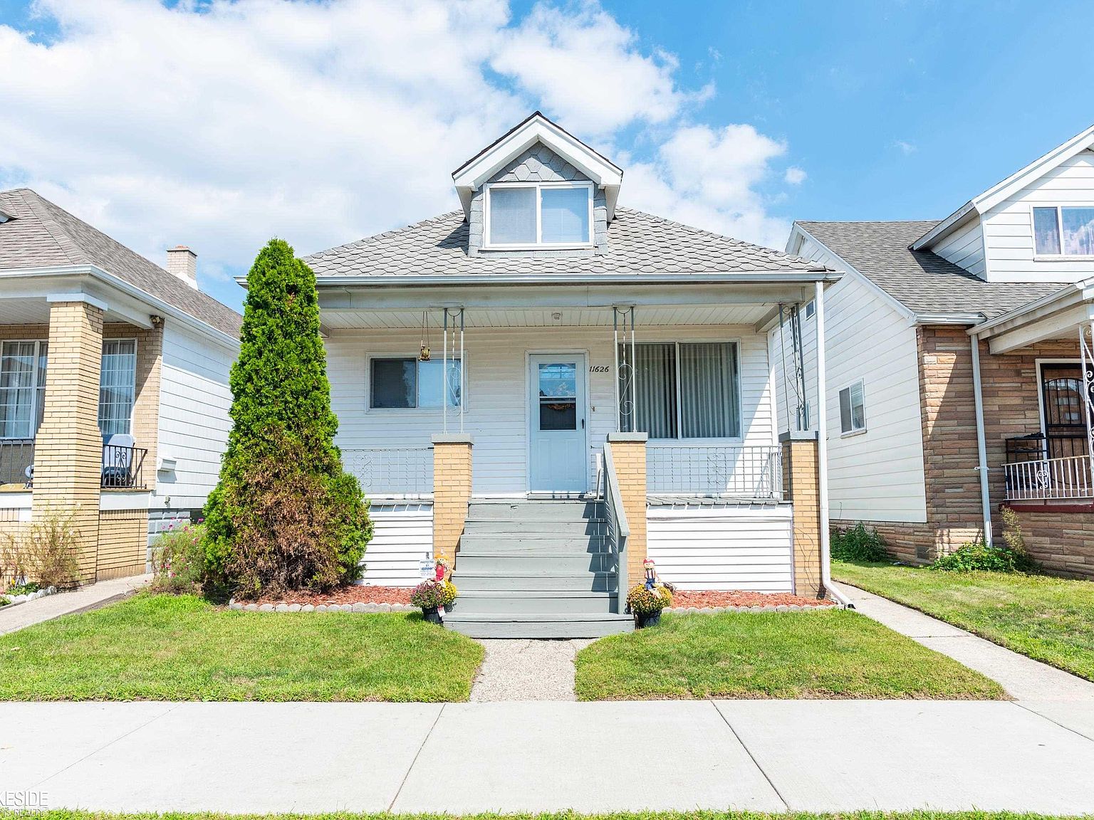 11626 Moran St, Hamtramck, MI 48212 Zillow
