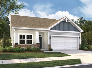 1092 Mapletree Ln, Indian Trail, NC 28079