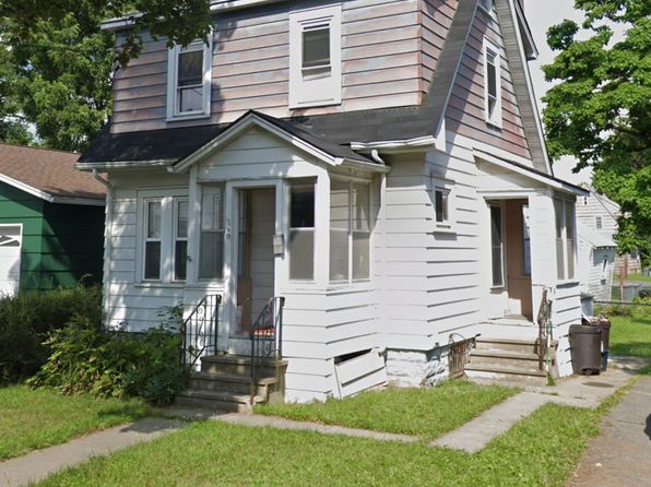 249 Lorraine Ave