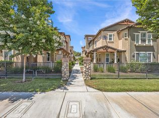 3940 Polk St UNIT A, Riverside, CA 92505