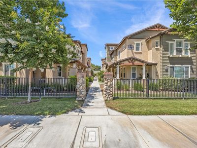 3940 Polk St UNIT A, Riverside, CA, 92505