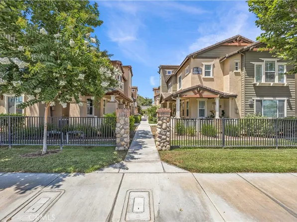 3940 Polk St Unit A, Riverside, CA 92505