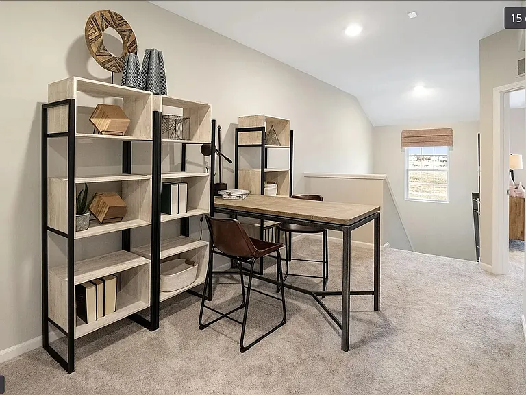 155 Chester Arthur Dr — Photo 13