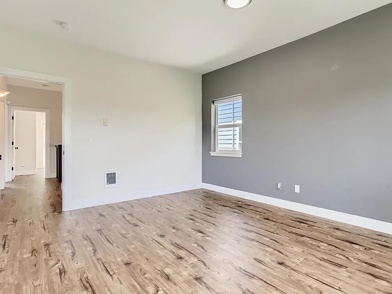 13614 SE 149th Ter — Photo 15
