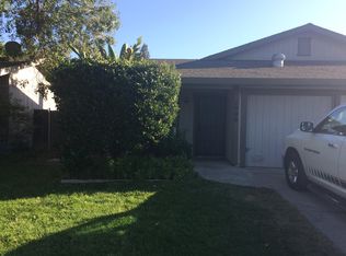 4906 Saddlerock Way, Sacramento, CA