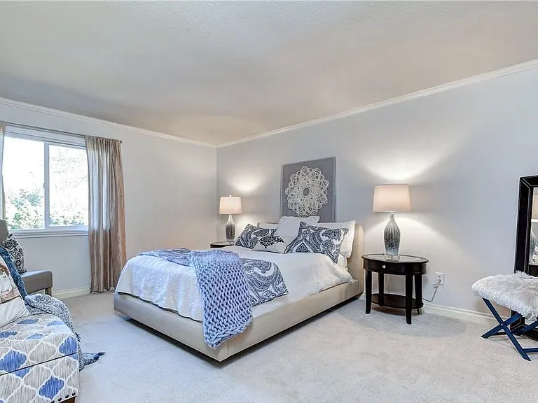 9201 NE Juanita Dr #104 — Photo 10