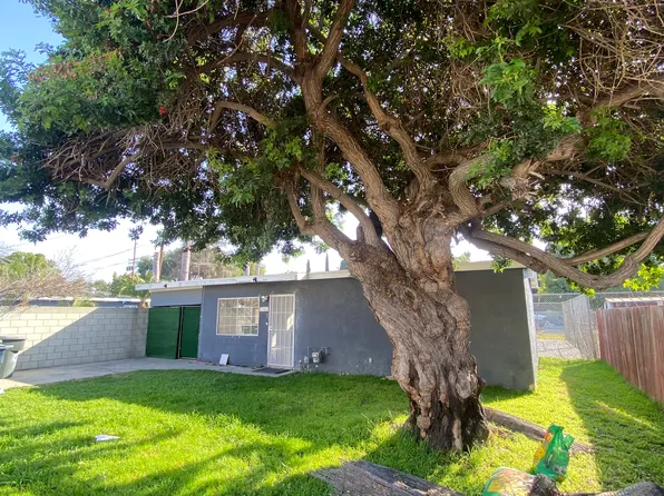 9142 Walnut St, Bellflower, CA 90706
