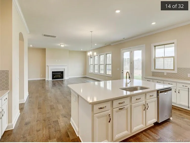 120 Enclave Meadows Ln — Photo 14