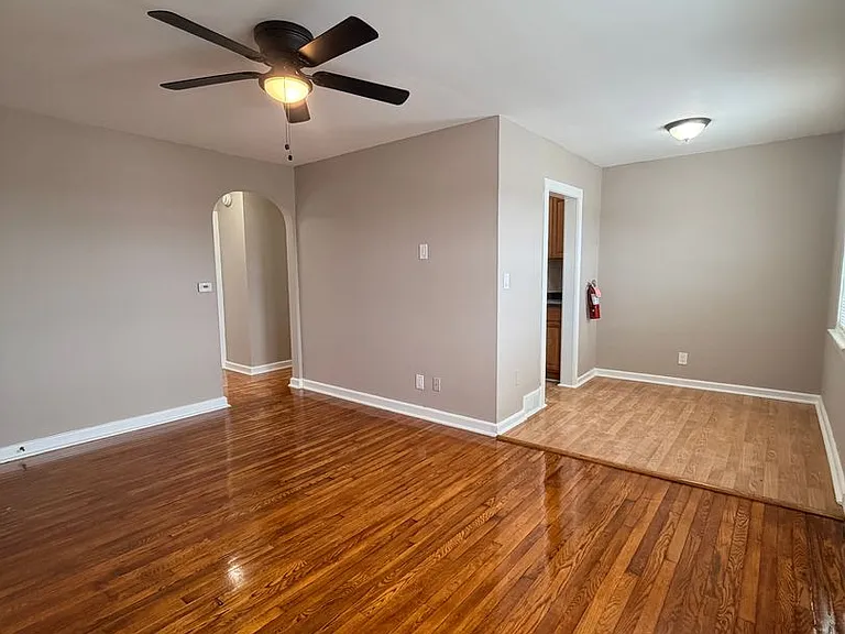 Modern Comfort Meets Everyday Convenience at Rock Street Gardens! — Photo 10