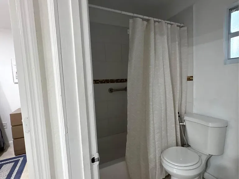 136 N 24th Ave #REAR — Photo 7