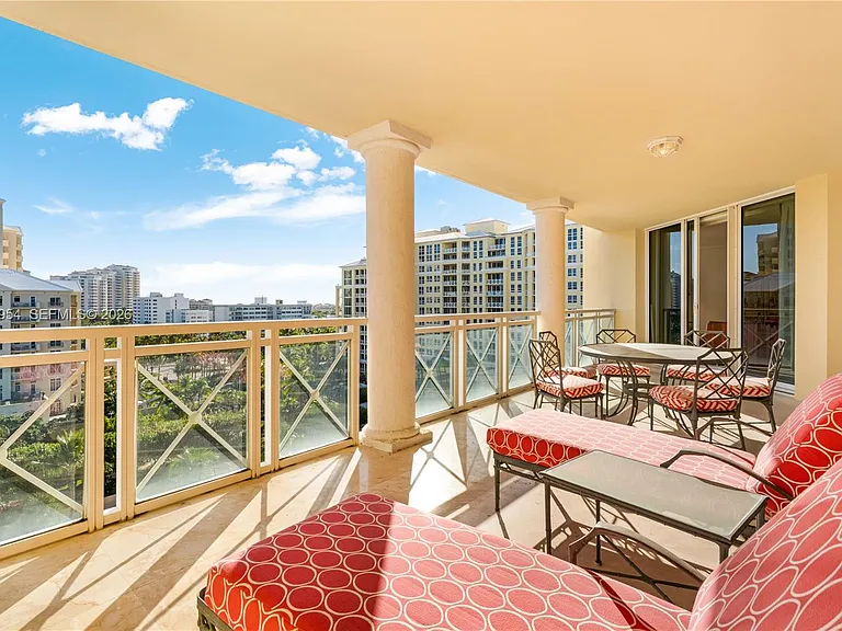 430 Grand Bay Dr #904 — Photo 16