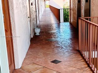 Villages Of Oriole Bonair, Delray Beach, FL 33446