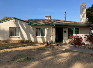 2333 Glendale Ave, Modesto, CA 95354