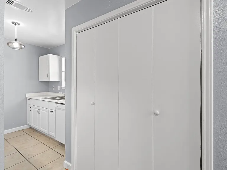 7617 Meador Ave #A — Photo 11
