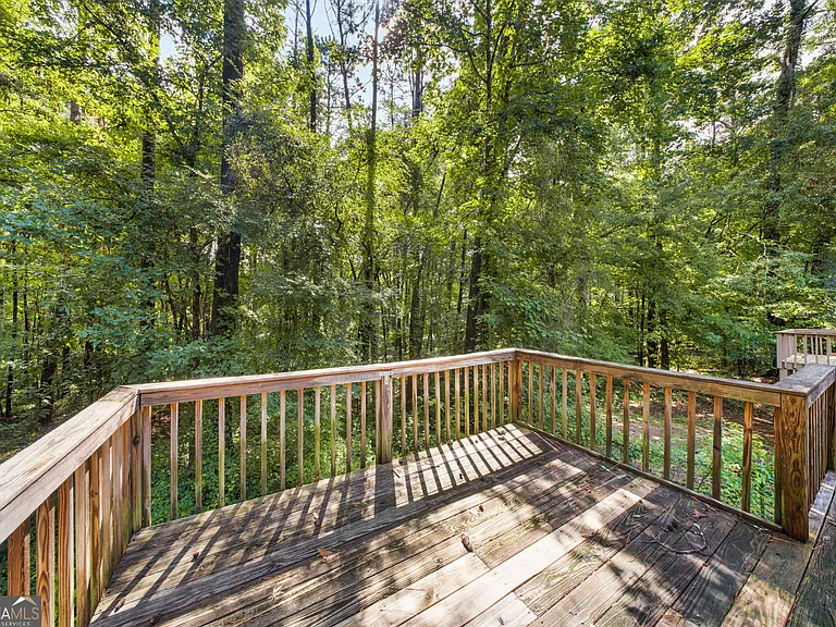 536 Loblolly Ln — Photo 30