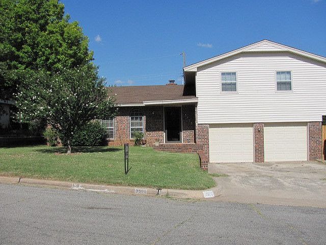 2nd image of 3500 N Zedna Dr