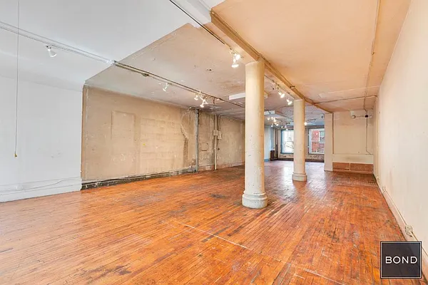 Sold by Bond New York | media 2