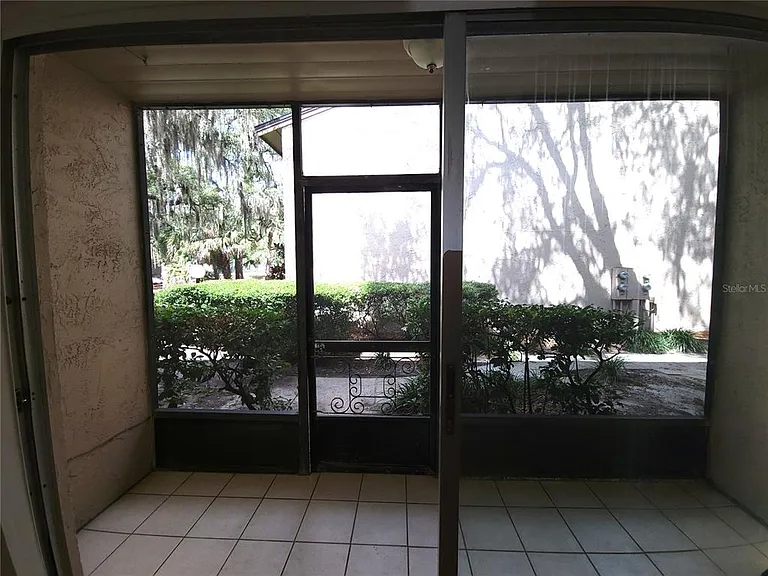7606 Abbey Ln #208 — Photo 13