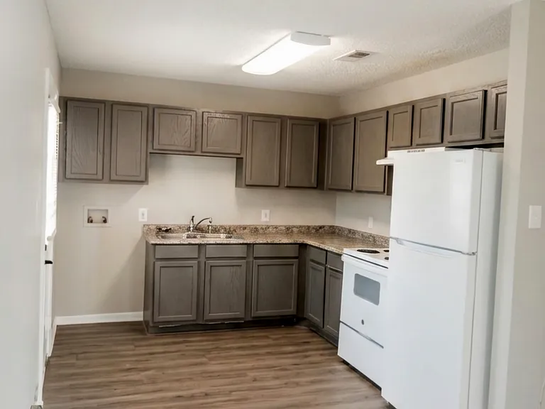 Pet Friendly Apartments in Pulaski, TN | Updated 1, 2, and 3 Bedrooms Available — Photo 14