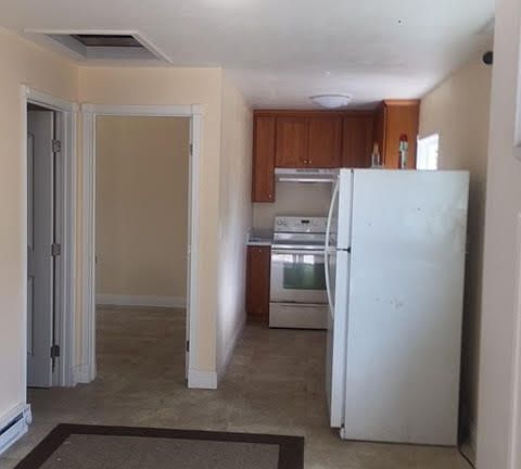 2nd image of 728 1st Ave