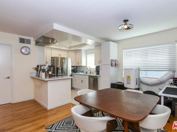 15205 S Budlong Ave APT 16