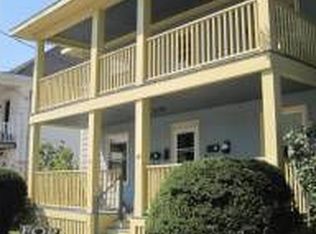 104 Columbia Rd, Portland, ME 04103