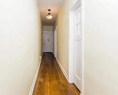 5211 S Greenwood Ave #2 — Photo 9