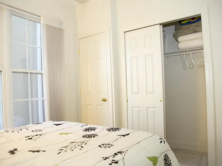 7706 Marine Rd — Photo 19