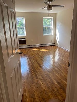2nd image of 7223 Bergen Ct