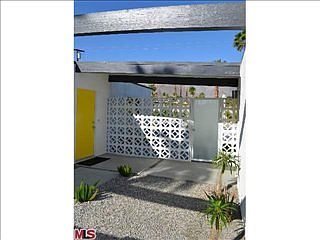 3rd image of 2135 Jacques Dr