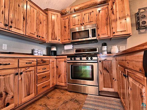 4th image of 20530 487th St
