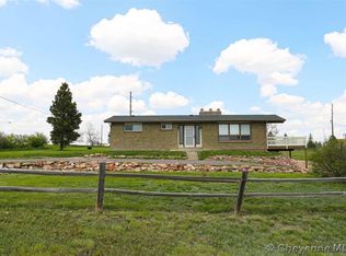 72 Kansas St, Cheyenne, WY 82009