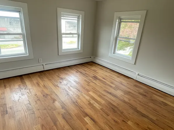 137 Middletown Ave #1, North Haven, CT 06473