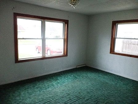 5th image of 4109 Bonfield Pl