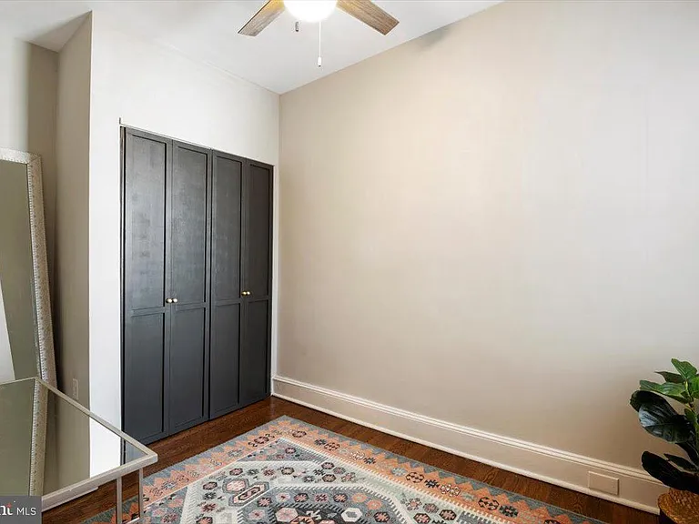 623 Miller St — Photo 27