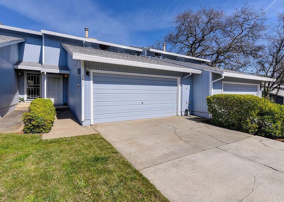 1st image of 2852 Hotchkiss Ct