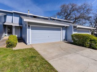 2852 Hotchkiss Ct, Cameron Park, CA 95682