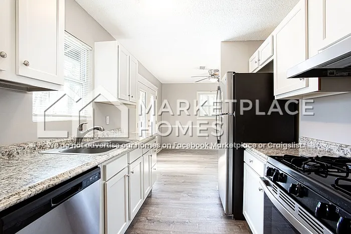 3824 Cannon Dr — Photo 7