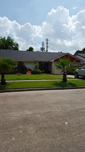 15219 Merritt Ln, Houston, TX, 77060