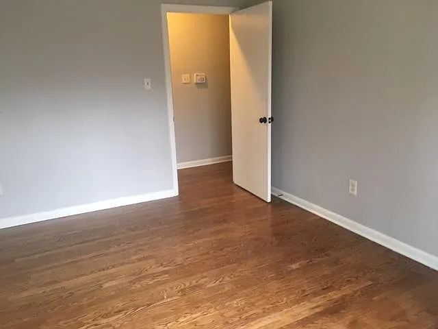 801 S Yates Rd — Photo 12