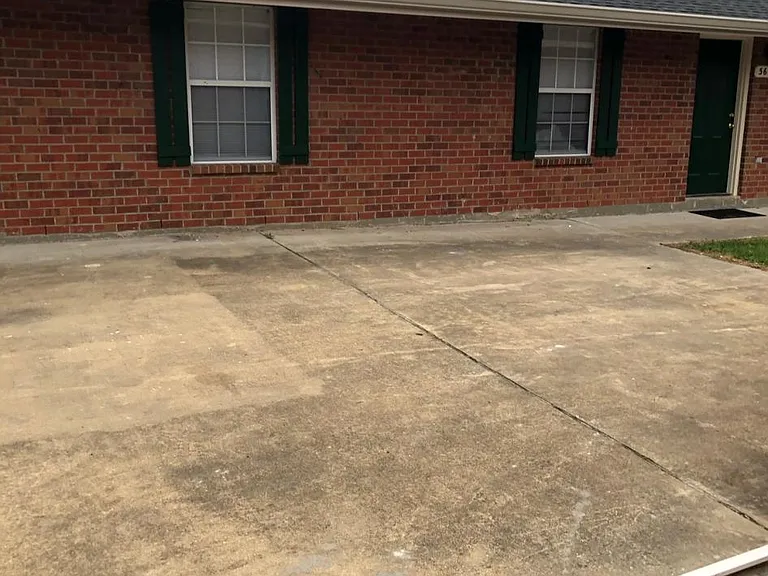 3614 A Miller Rd — Photo 2